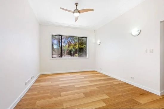 Additional image 5 of 385 Bexley Road, Bexley NSW 2207