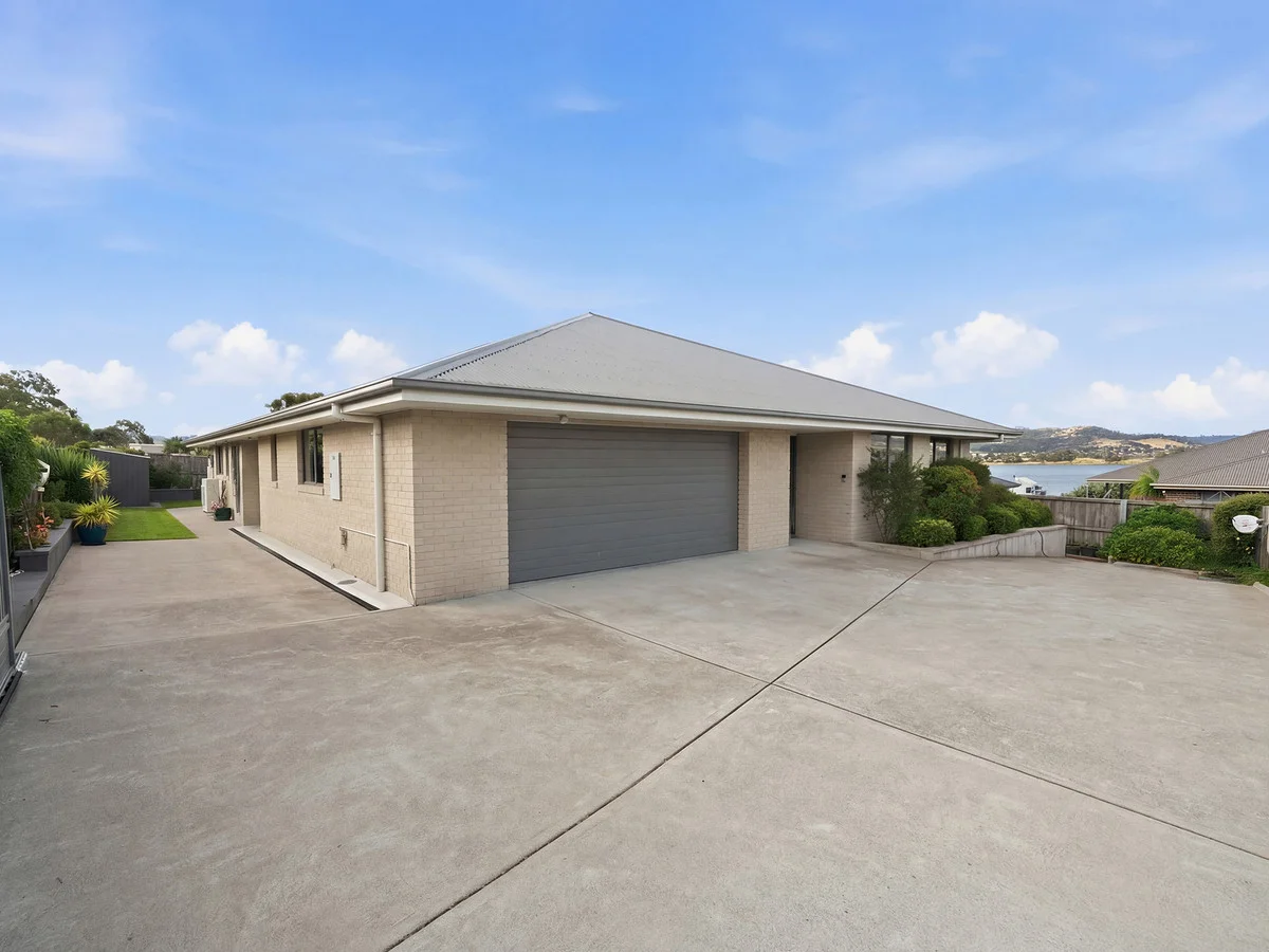 6 Troodos Close, Granton TAS 7030