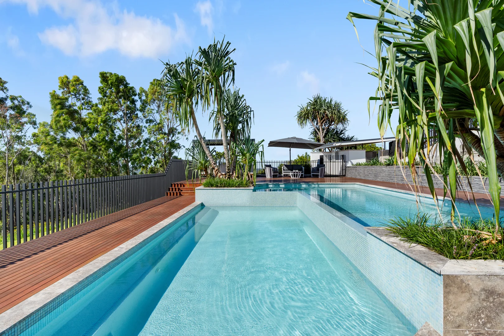 Additional image 9 of 4/2 Ridgeline Way, Highland Park QLD 4211