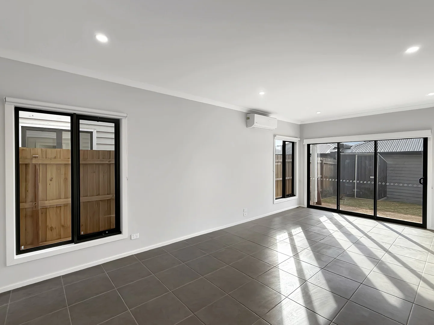 Additional image 6 of 33 Glenorchy Street, Eynesbury VIC 3338