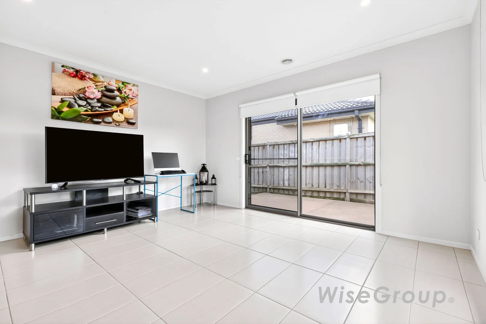 Additional image 4 of 2 Warralily Avenue, Clyde VIC 3978