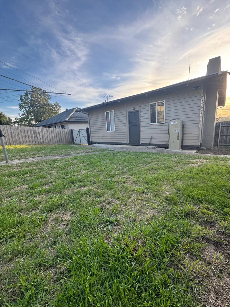 Additional image 15 of 16 Burton Street, Warragul VIC 3820