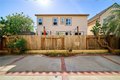 Additional image 25 of 22859 Morro Dr, Carson, CA, 90745