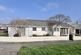 Shelley Road, St. Austell