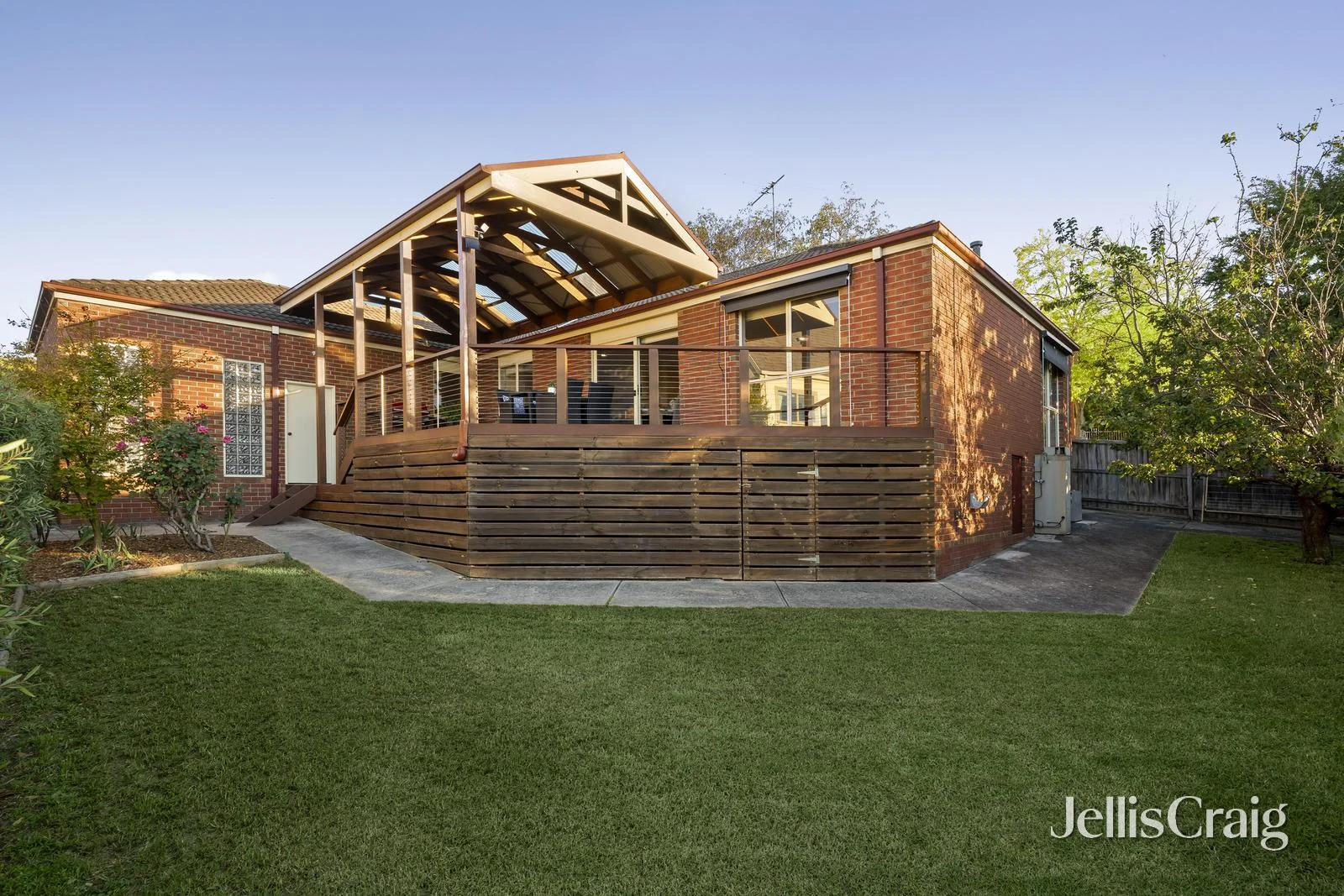 Additional image 17 of 18 Delamere Drive, Chirnside Park VIC 3116