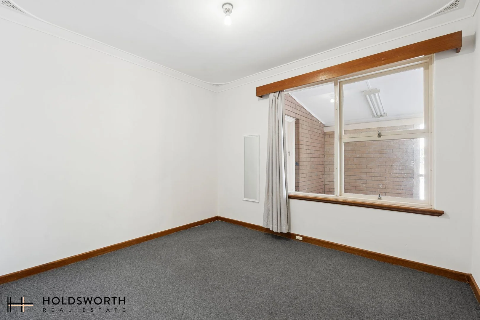 Additional image 7 of 155 Howes Crescent, Dianella WA 6059