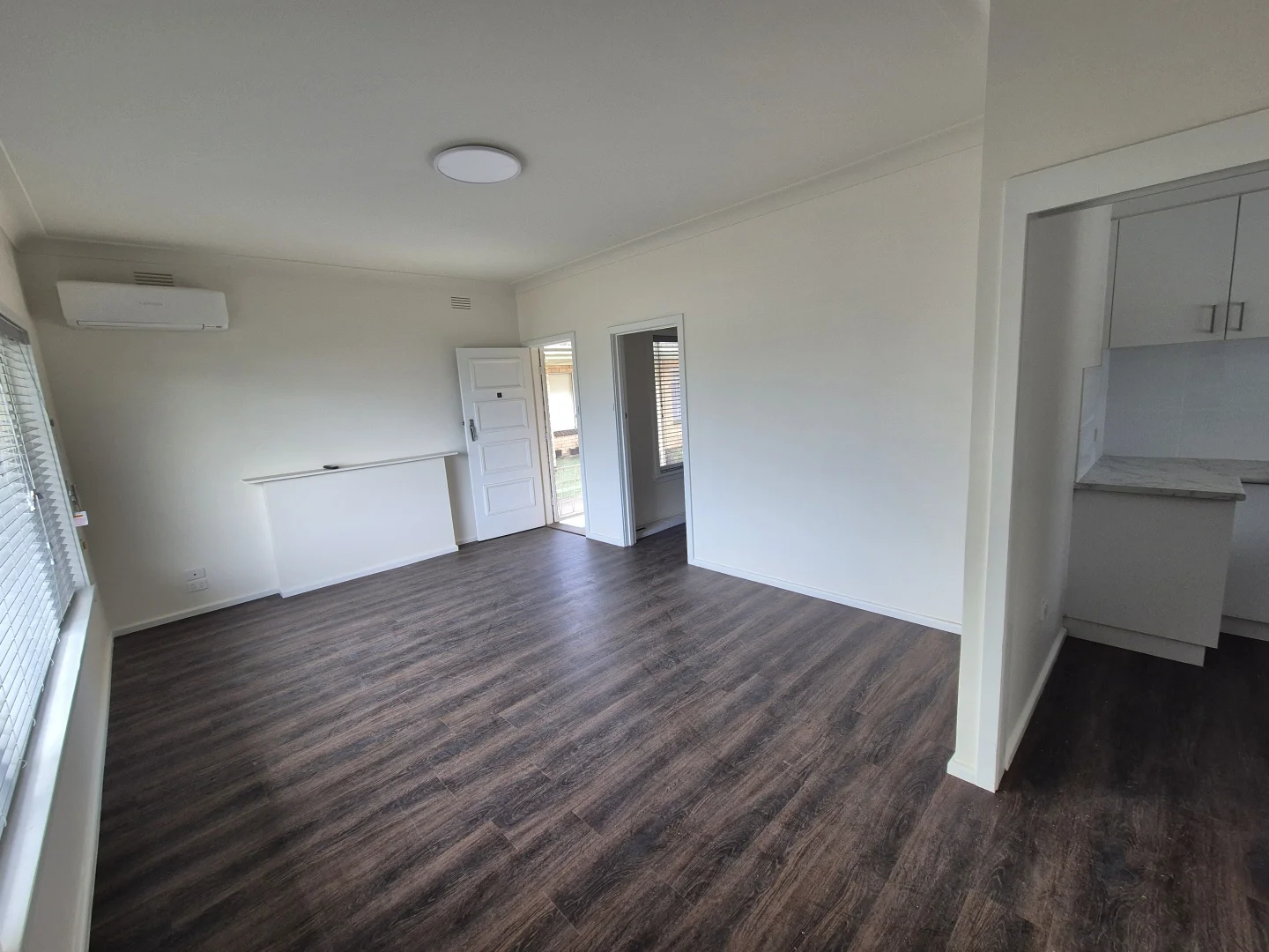 Additional image 5 of 185 E Lawrence Street, Wodonga VIC 3690
