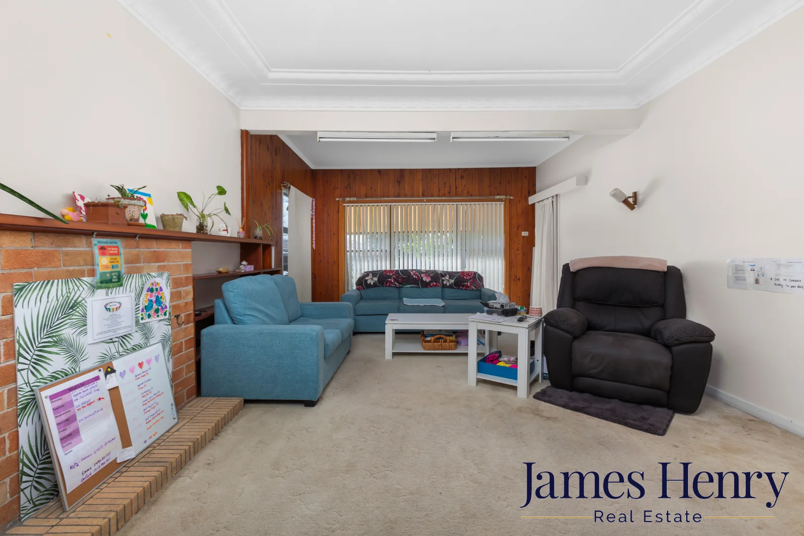 Additional image 3 of 5 Hall Crescent, Tarro NSW 2322