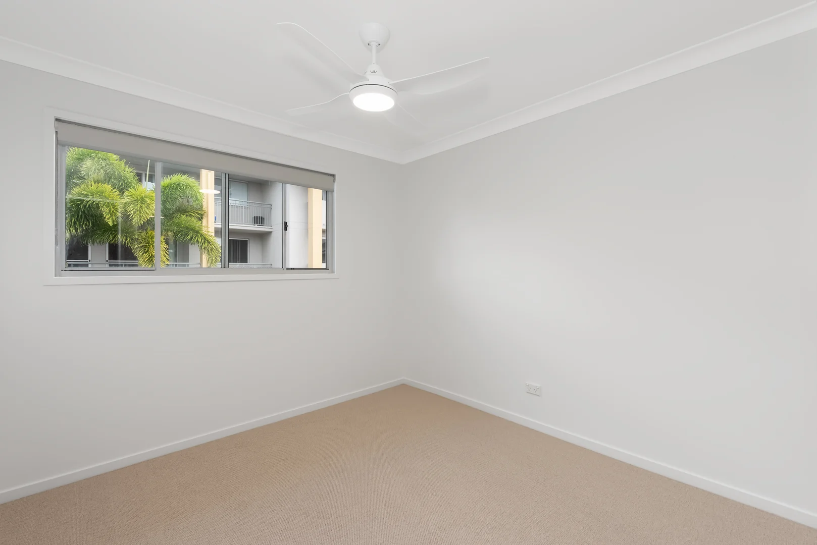 Additional image 12 of 26/33 Clark Street, Biggera Waters QLD 4216