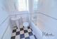 Additional image 4 of Mesne Lea Road, Worsley, M28