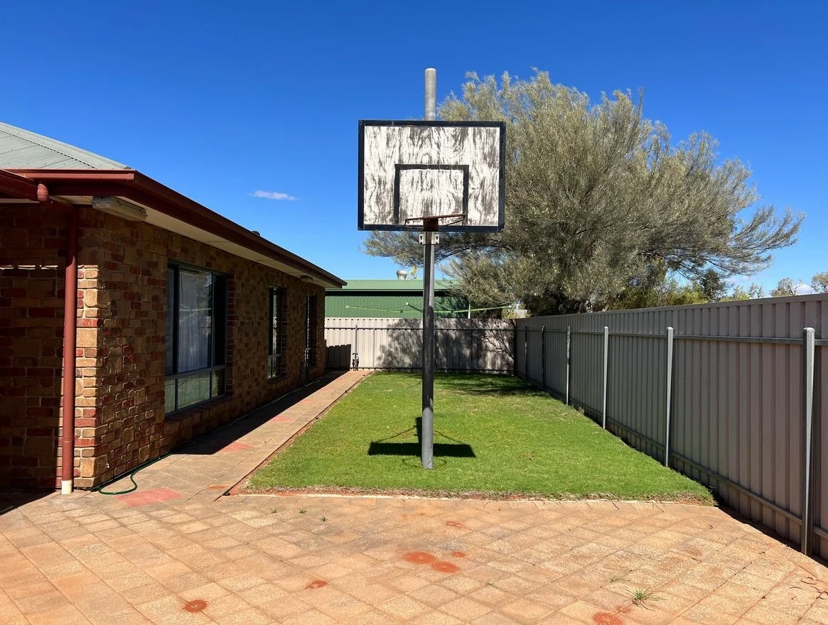 Additional image 6 of 22 Maireana Cct, Roxby Downs SA 5725