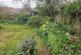 Additional image 15 of Trenowah Road, St. Austell, Cornwall, PL25