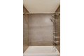 Additional image 17 of 50 E 16th St Unit 1304, Chicago, IL, 60616