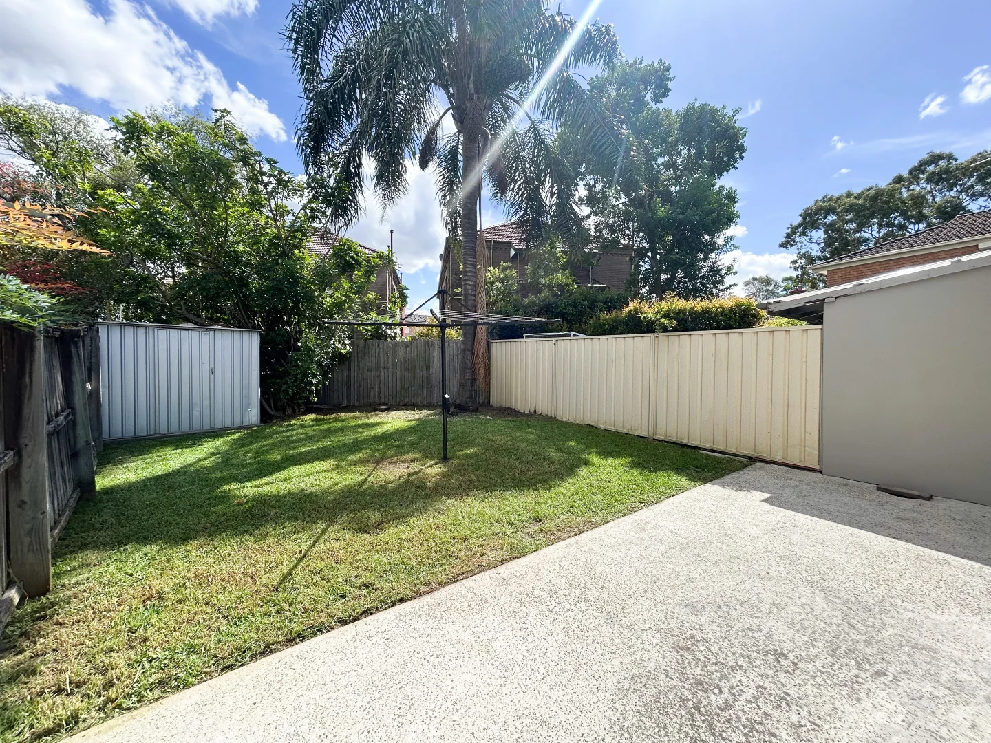Additional image 6 of 48A Church Street, Canterbury NSW 2193