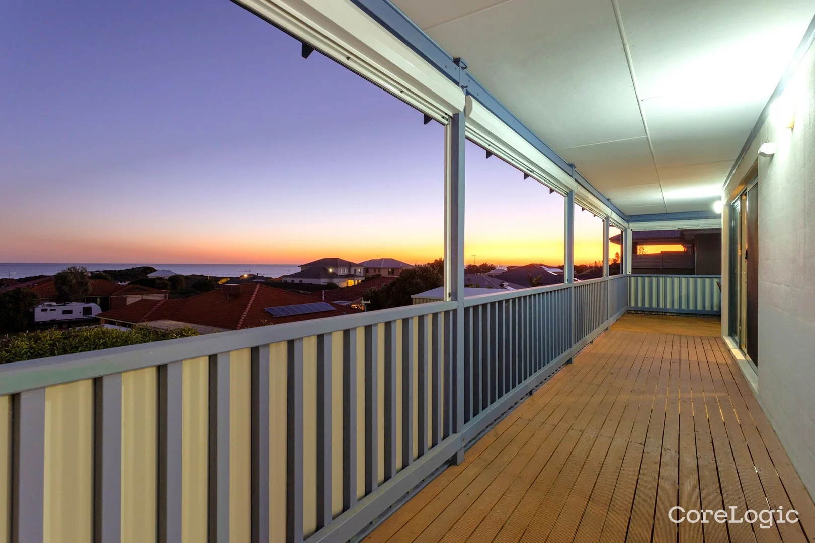 Additional image 4 of 18 Teraglin Vista, Yanchep WA 6035