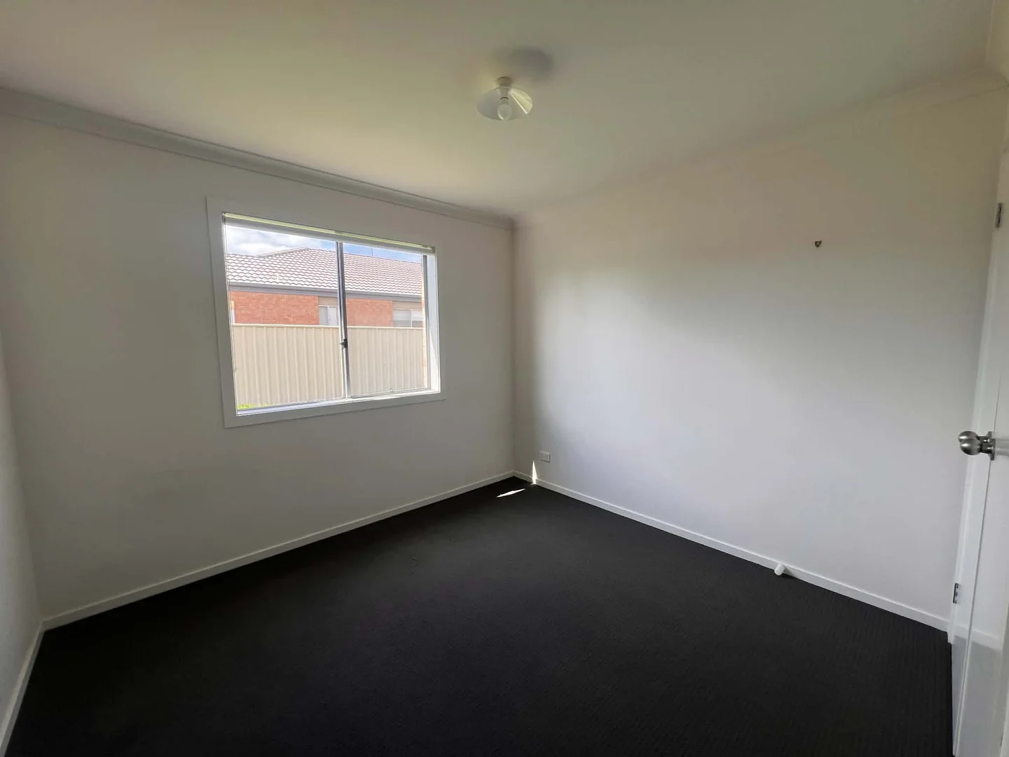 Additional image 7 of 10 Hughes Court, Corowa NSW 2646