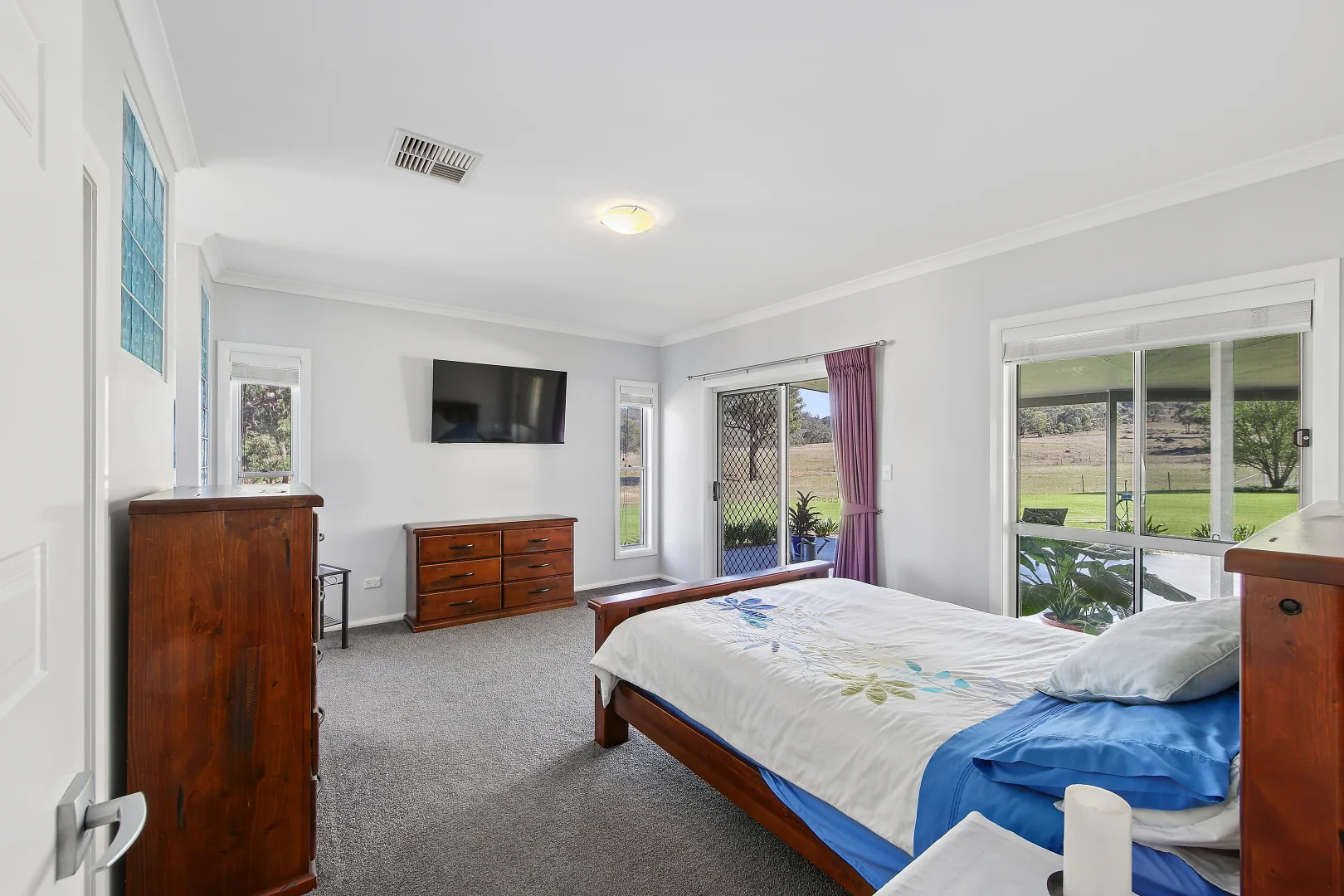 Additional image 5 of 204 Uamby Road, Gulgong NSW 2852