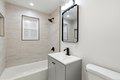 Additional image 15 of 8327 S Morgan St, Chicago, IL, 60620