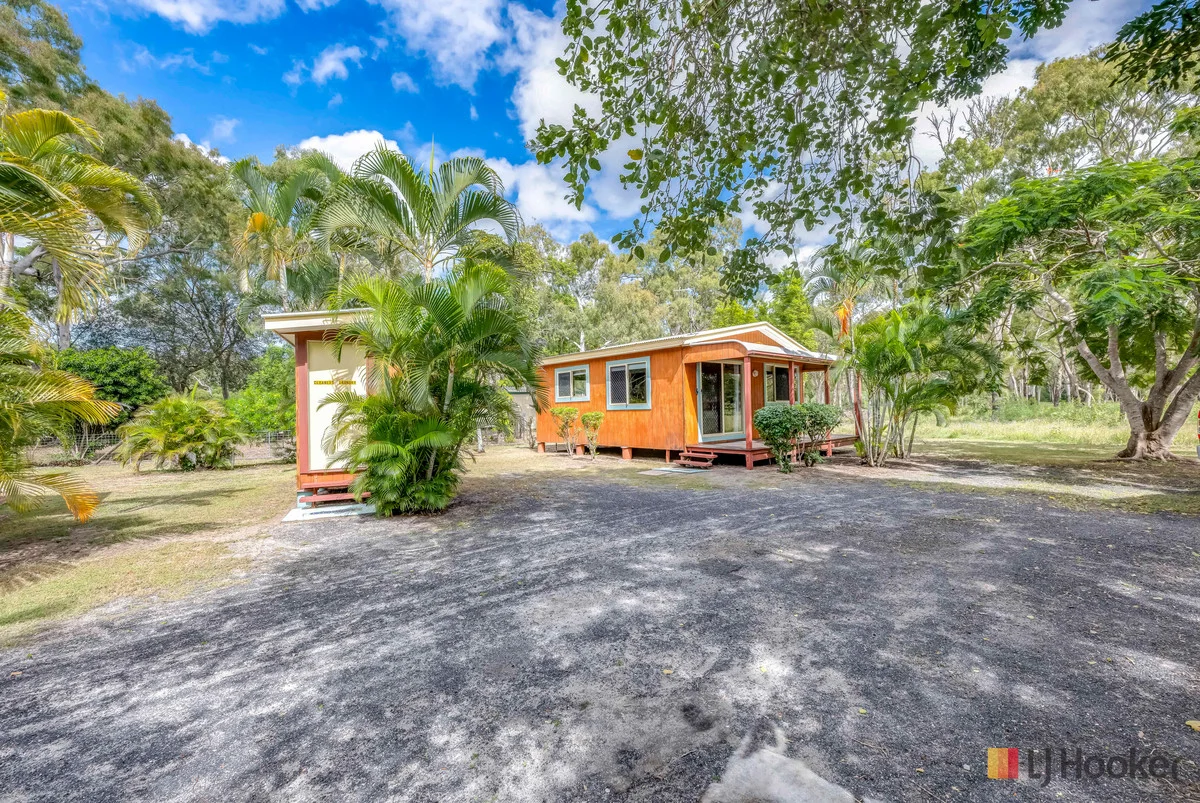 Additional image 13 of 39 Palm View Drive, Moore Park Beach QLD 4670