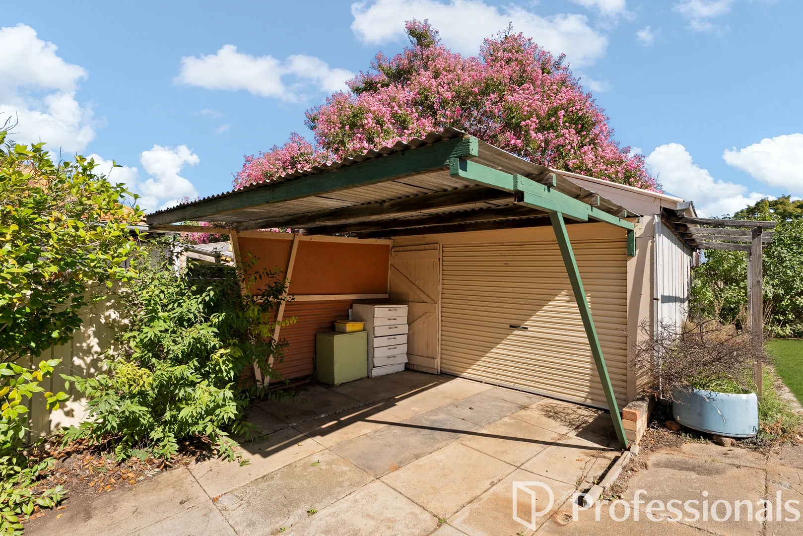 Additional image 14 of 281 Peel Street, West Bathurst NSW 2795