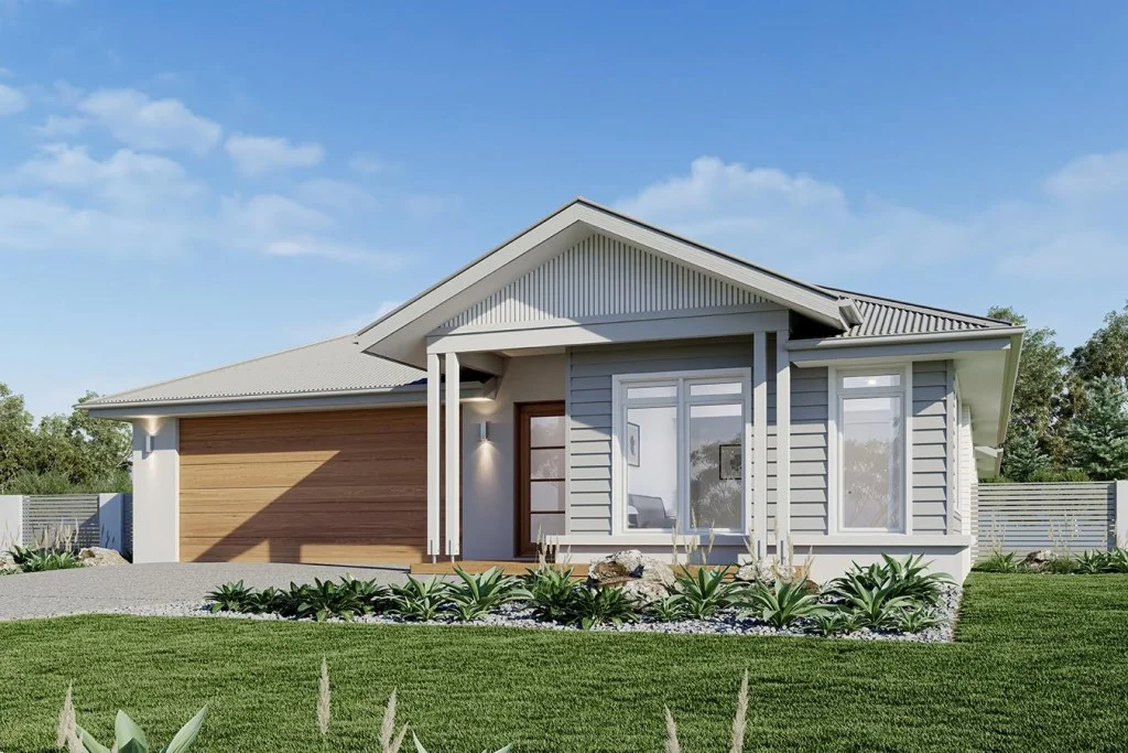 3 Woomera Street, Rye VIC 3941