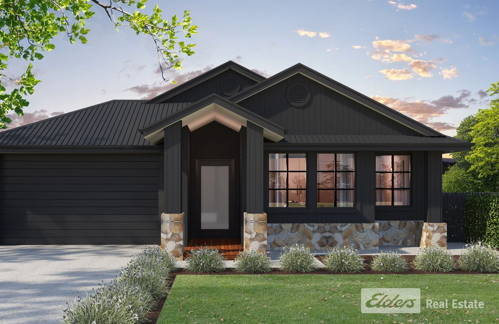 5 Geranium Street, Robe SA 5276
