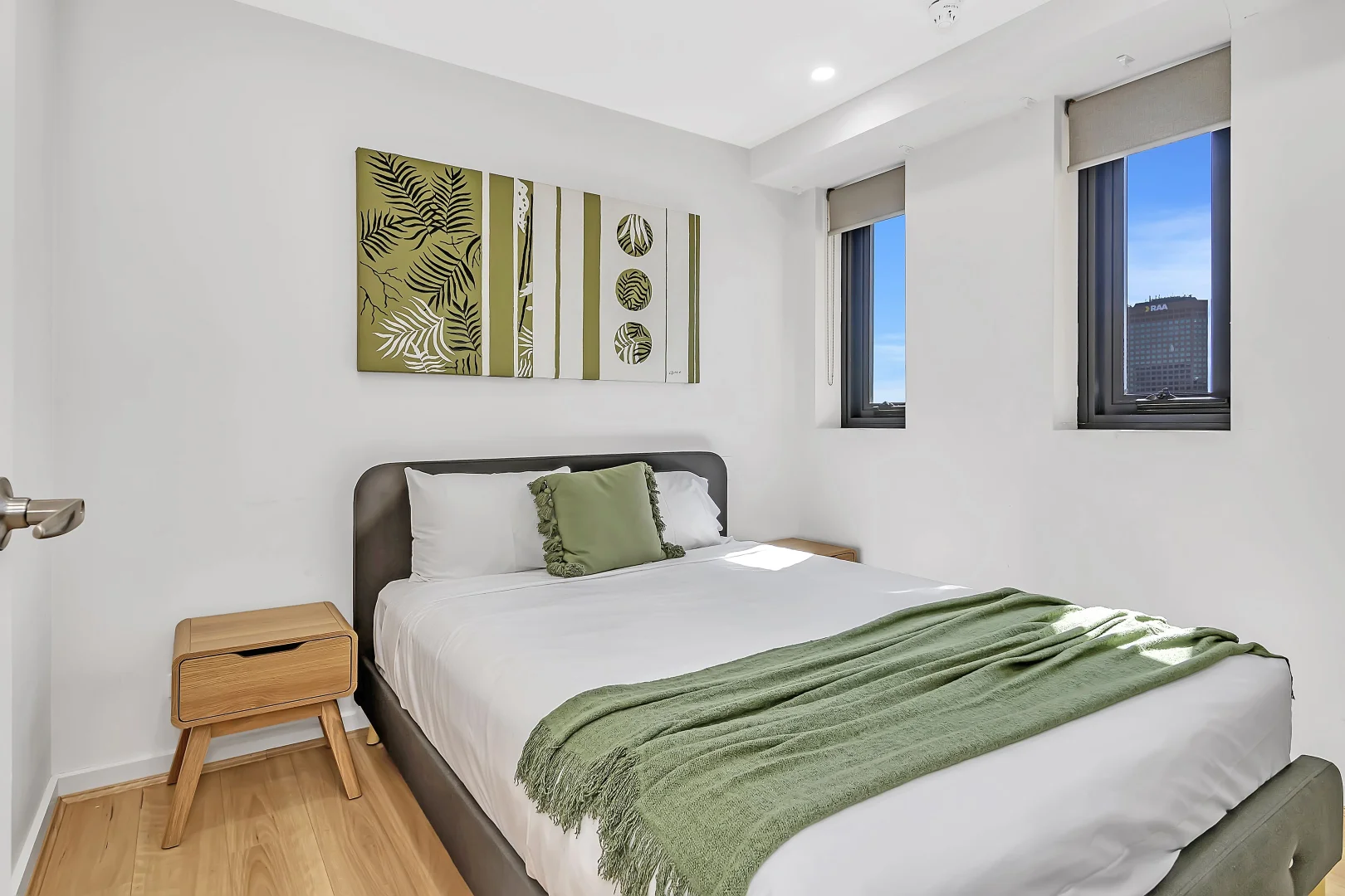 Additional image 6 of 1701/10 Balfours Way, Adelaide SA 5000