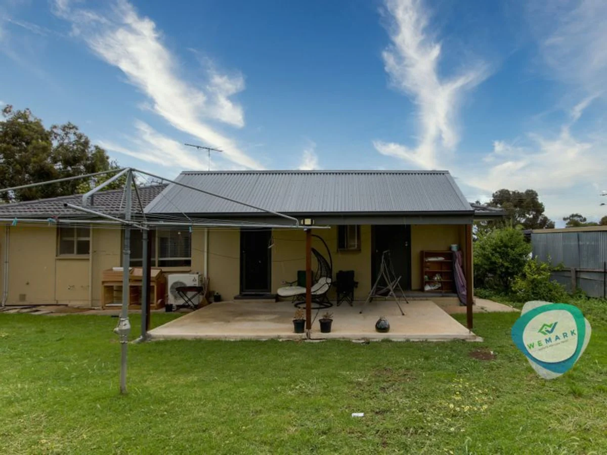 Additional image 16 of 10 Bergan Avenue, Ingle Farm SA 5098