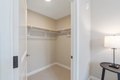 Additional image 42 of 111 N Madison Ave, Pasadena, CA, 91101