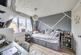 Additional image 8 of Crabtree Way, Dunstable LU6