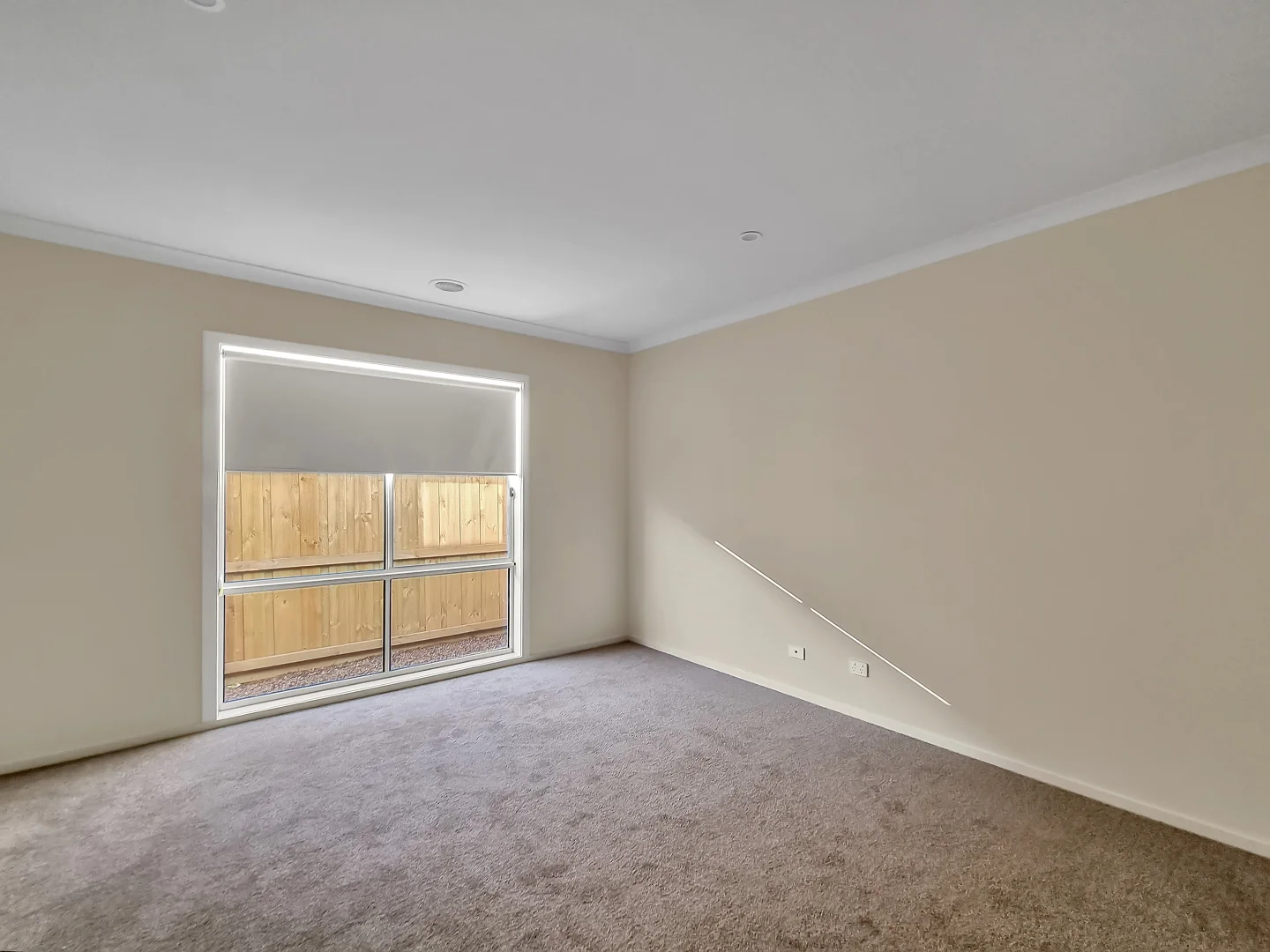 Additional image 11 of 60 Whitfords Drive, Armstrong Creek VIC 3217