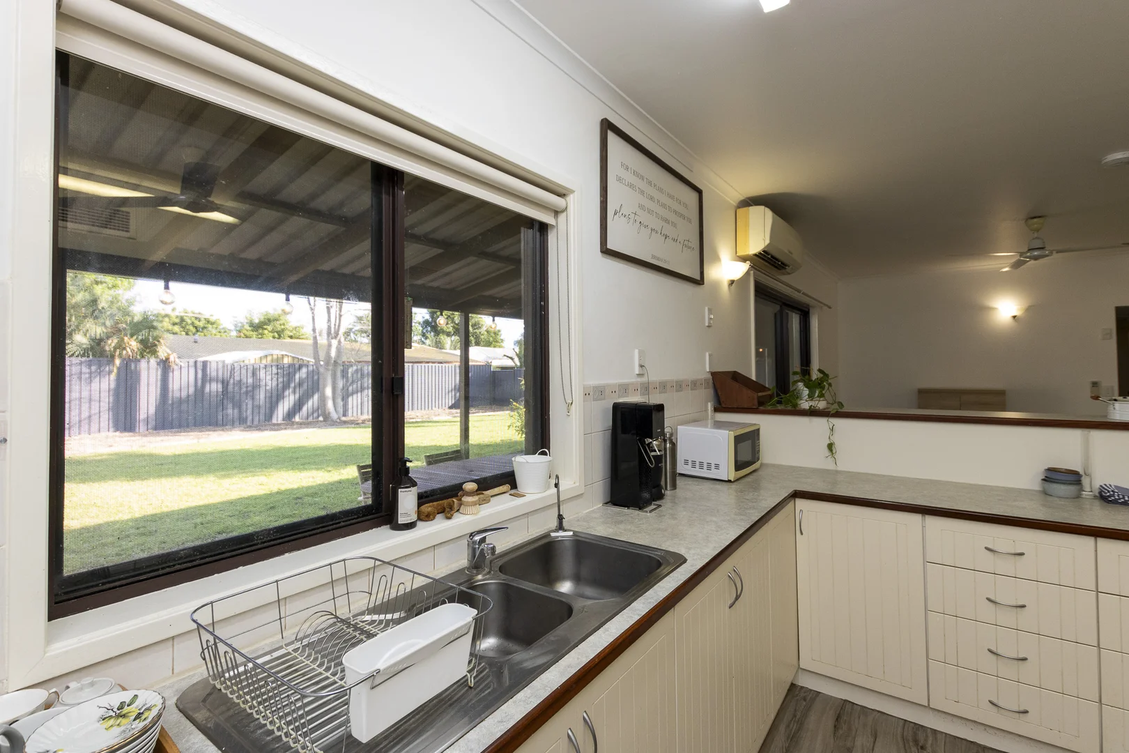 Additional image 10 of 22 Sandalwood Street, Kununurra WA 6743