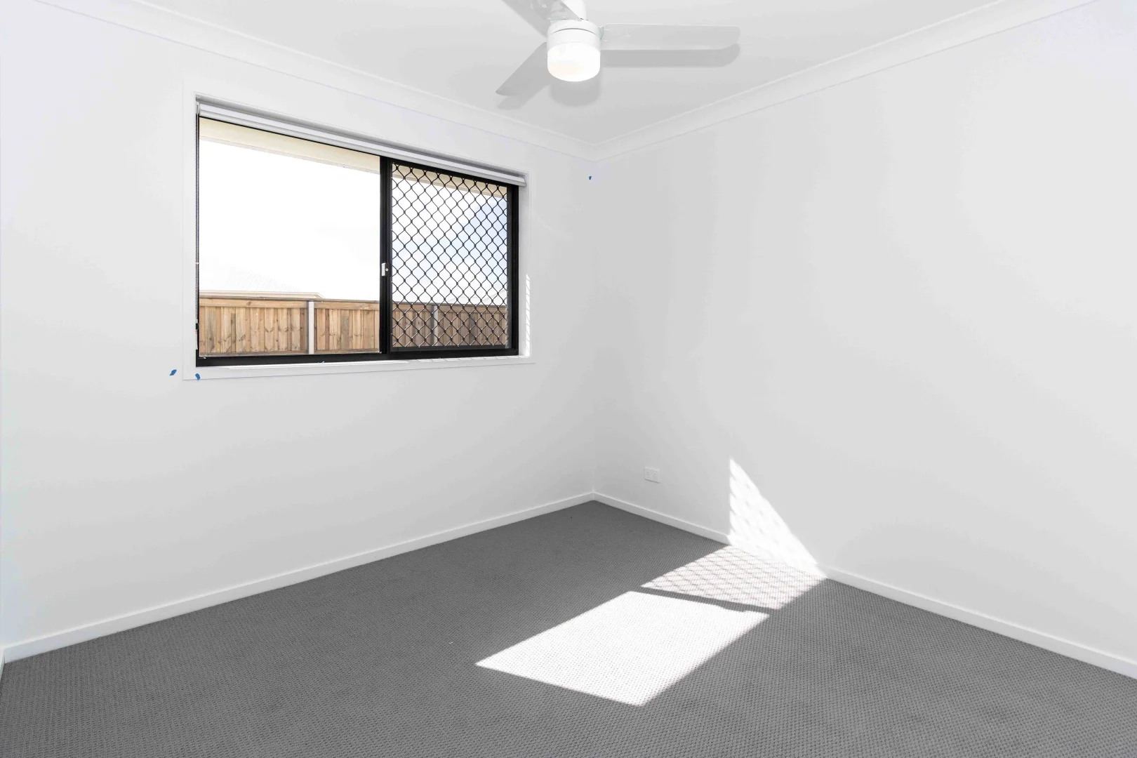 Additional image 8 of 70 Dougan Street, Point Vernon QLD 4655
