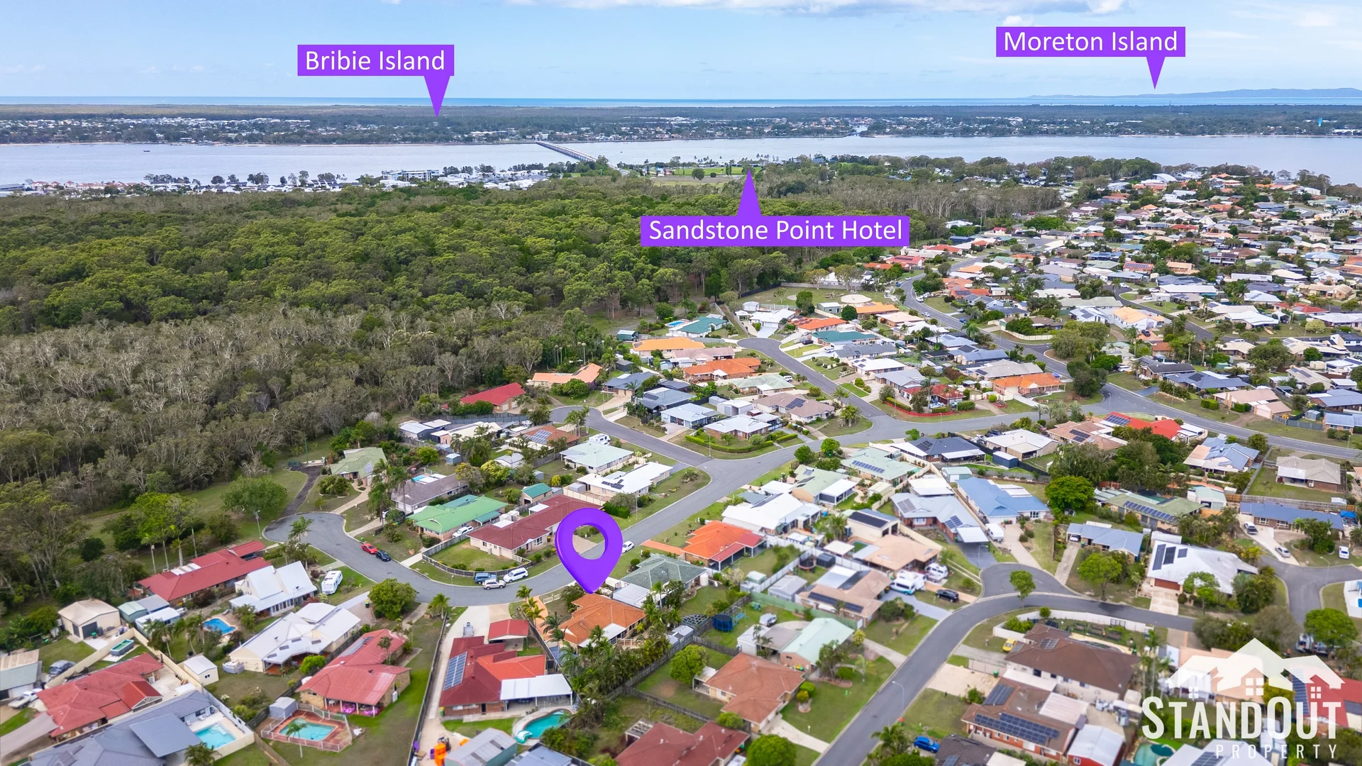 Additional image 20 of 19 Trent Court, Sandstone Point QLD 4511