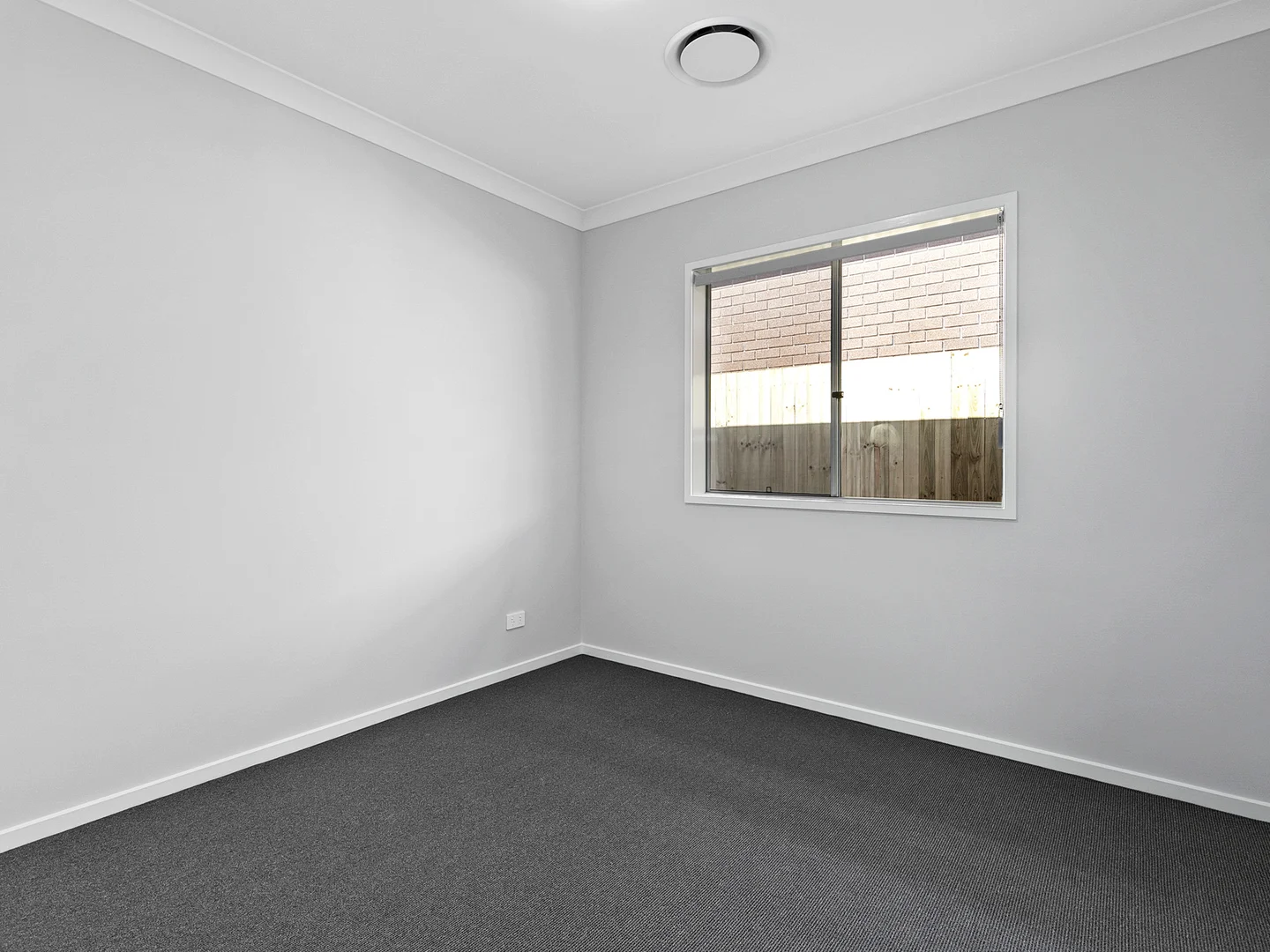 Additional image 8 of 11 Rodney Street, Wynnum West QLD 4178