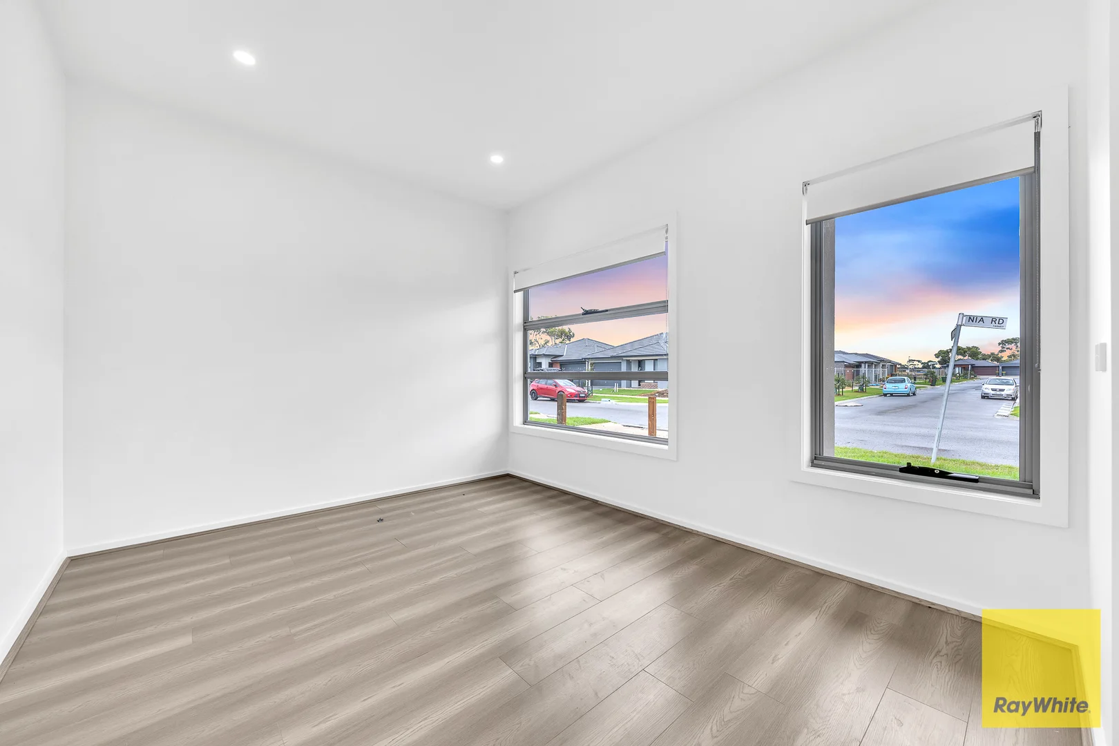 Additional image 4 of 9 Nia Road, Tarneit VIC 3029