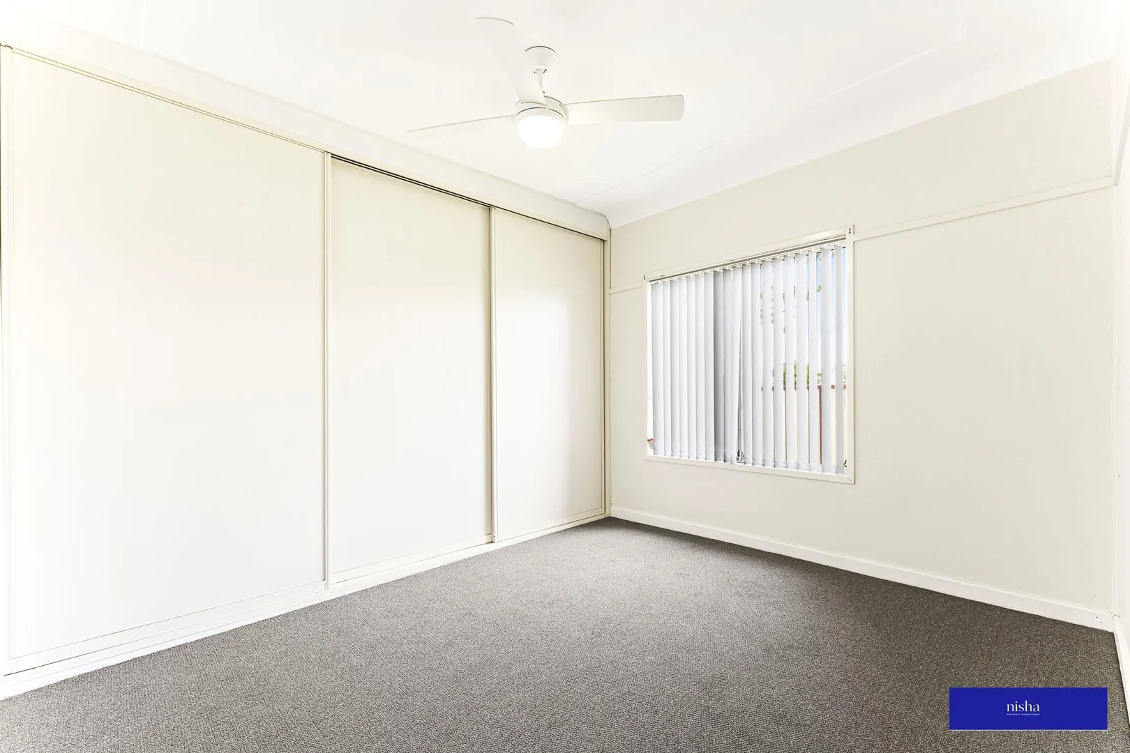 Additional image 3 of 807 Pacific Highway, Belmont South NSW 2280