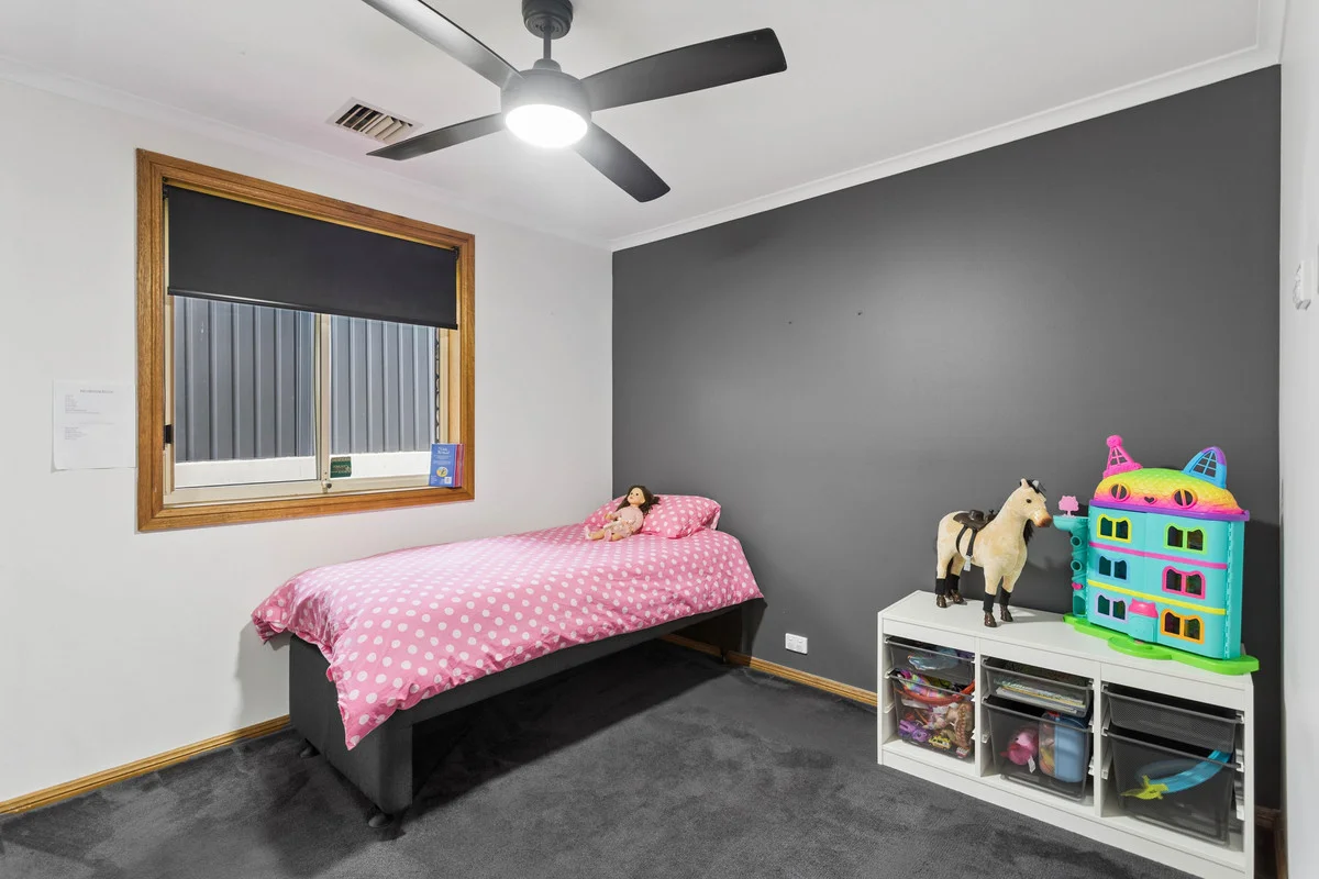 Additional image 19 of 31 Hillcott Avenue, Wynn Vale SA 5127