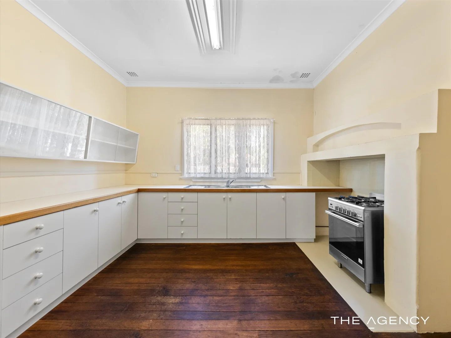 Additional image 8 of 134 View Terrace, Bicton WA 6157