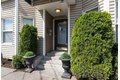 1717 12th Ave, Seattle, WA, 98122 photo 5