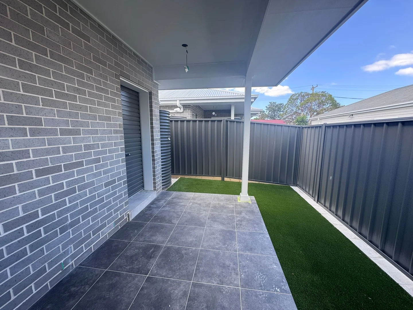 Additional image 8 of 2/13 Emerson Street, Beresfield NSW 2322