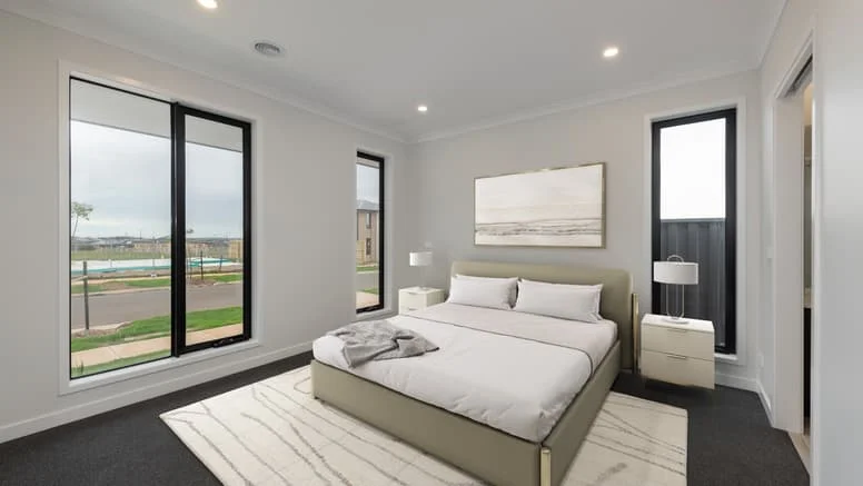 Additional image 11 of 11 Hanish Street, Truganina VIC 3029