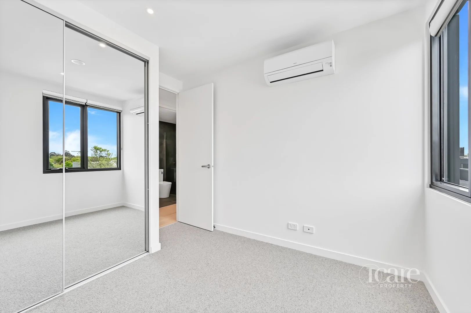 Additional image 8 of 302/1A Middlesex Road, Surrey Hills VIC 3127