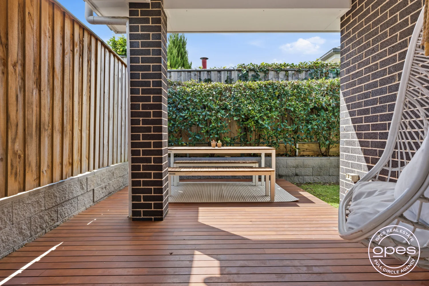 Additional image 20 of 52 Springbrook Boulevard, North Kellyville NSW 2155