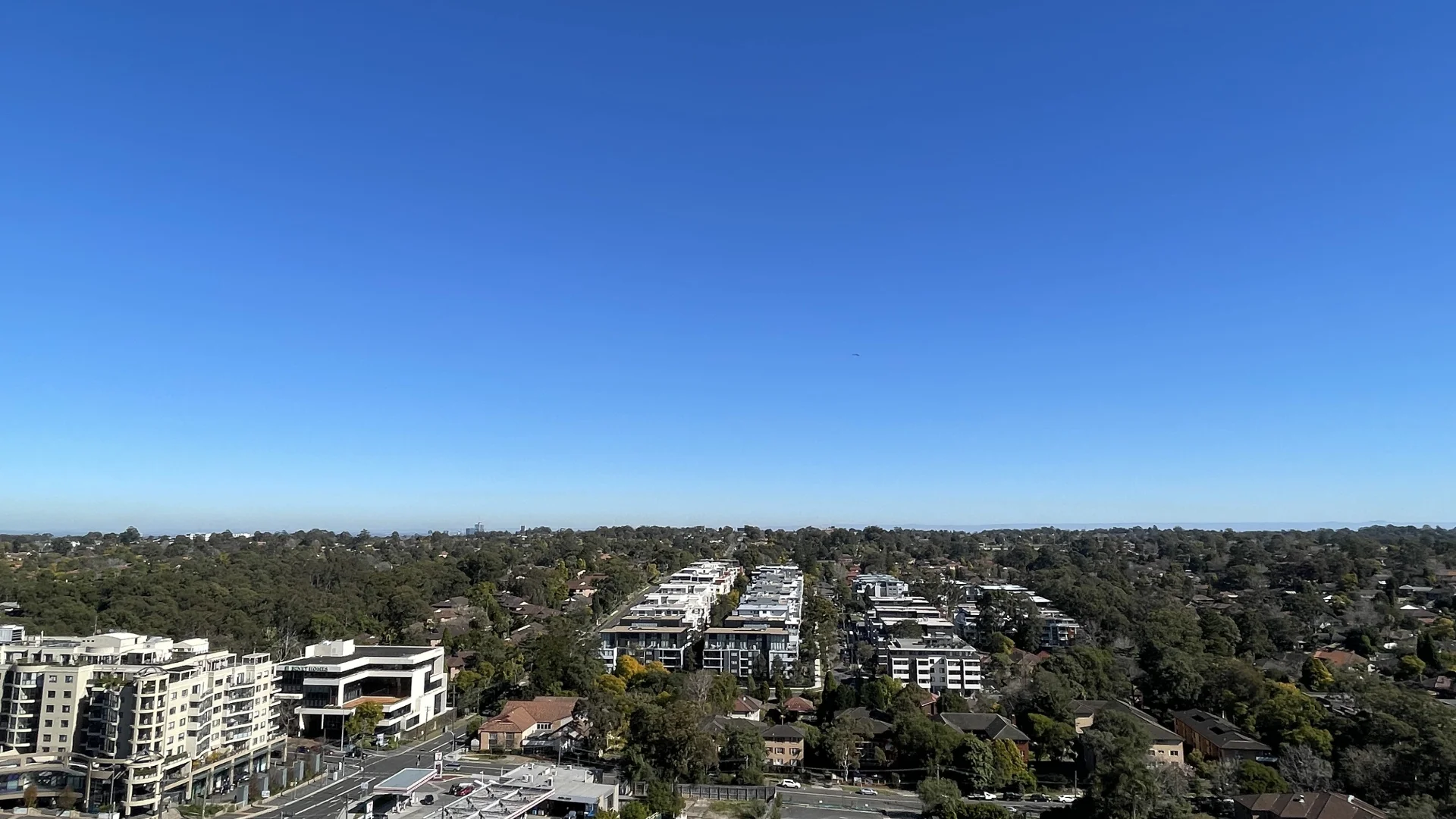 Additional image 6 of B1504/26 Cambridge Street, Epping NSW 2121