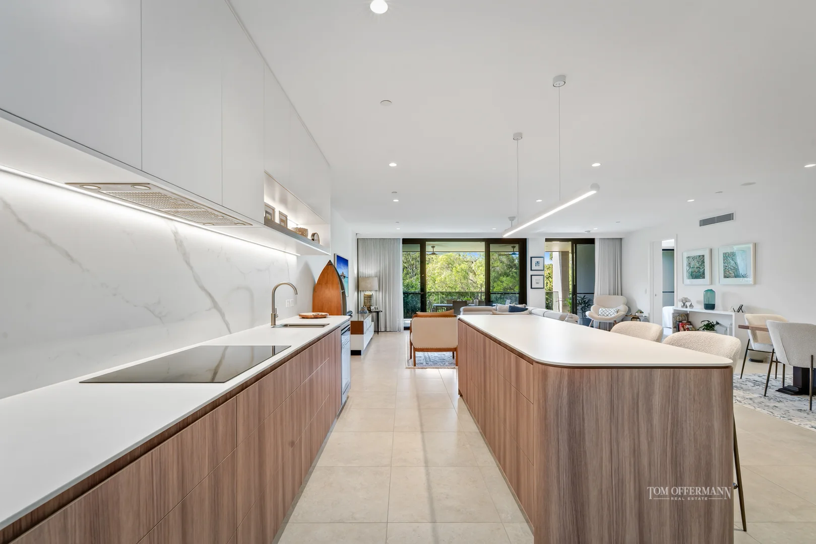 Additional image 7 of 4/16 Serenity Close, Noosa Heads QLD 4567