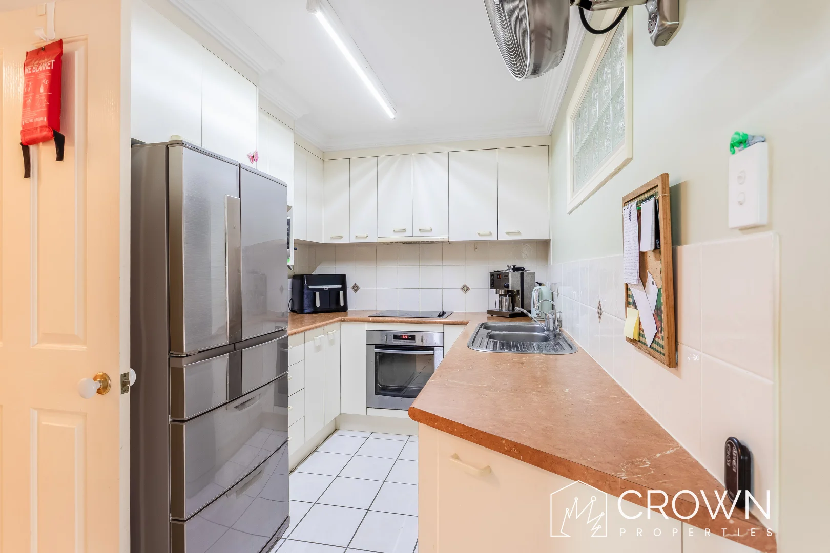 Additional image 9 of 1/117 John Street, Redcliffe QLD 4020