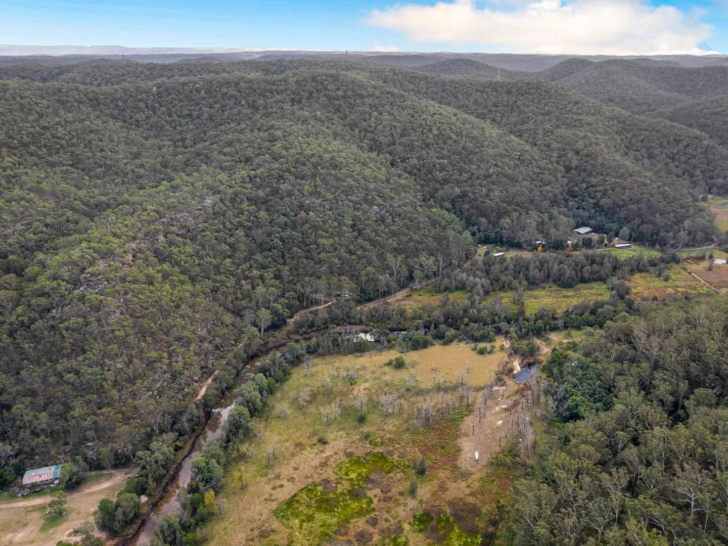 Additional image 22 of Webbs Creek NSW 2775