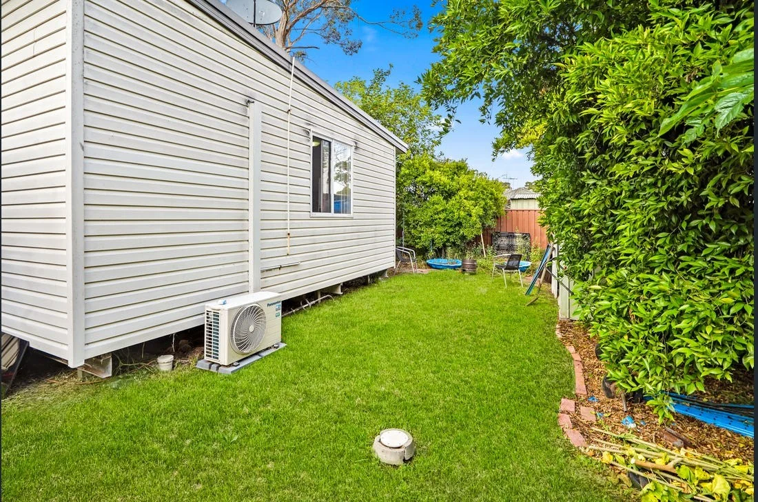 Additional image 5 of 129A Maple Road, North St Marys NSW 2760
