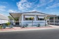Additional image 2 of 1001 Sylmar Ave Spc 100, Clovis, CA, 93612